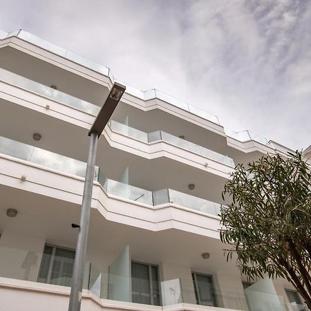 Sea Breeze Apartments Cala Millor  Exterior foto